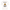 white back
