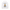 weiß hinten