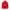 rot hinten