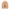 sand hinten
