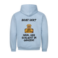 babyblau hinten