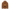 Caramel toffee hinten