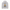 healther grey hinten