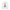Weiß hinten