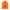 Orange hinten