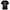 Damen Mockup Schwarz
