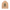 sand hinten