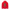 rot hinten