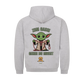 healther grey hinten