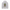 healther grey hinten