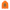 orange hinten