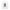 Weiß hinten