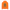 Orange hinten
