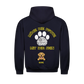 new french navy hinten