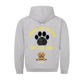 healther grey hinten