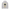 healther grey hinten
