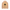 sand hinten