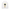 weiß hinten