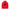 rot hinten