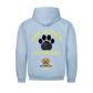 babyblau hinten