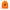 orange hinten
