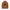 Caramel toffee hinten