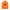 Orange hinten