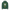 Grün hinten