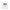 Weiß hinten