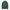 Grün hinten