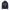 Navy blau hinten