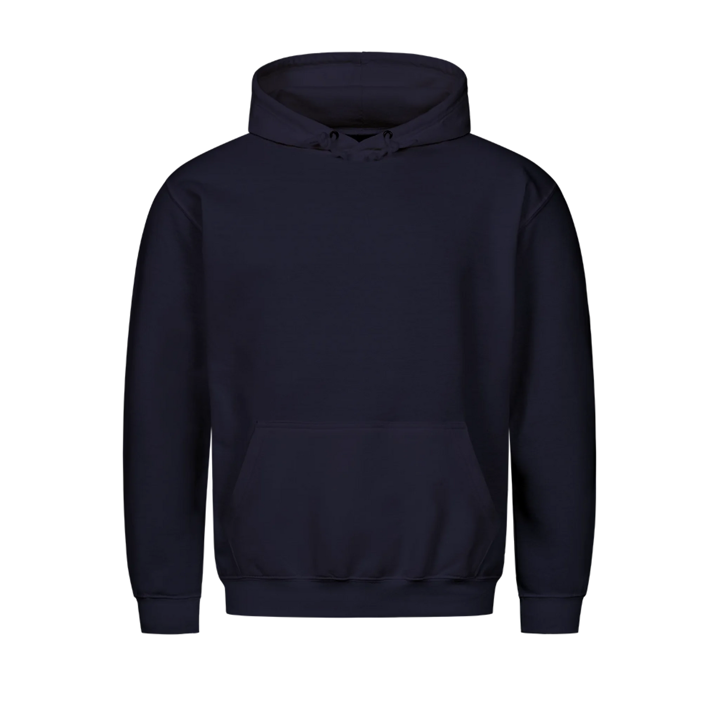 new french navy vorne