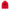 rot hinten