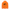 orange hinten