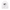 weiß hinten