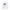 Weiß hinten
