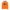 Orange hinten
