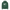 Grün hinten