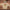 125
