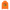 Orange hinten