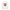 Weiß hinten