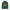 Grün hinten