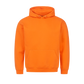 orange vorne