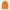 Orange hinten