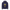 Navy blau hinten