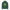 Grün hinten