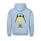 babyblau hinten