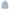 babyblau hinten