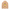 sand hinten