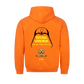 orange hinten